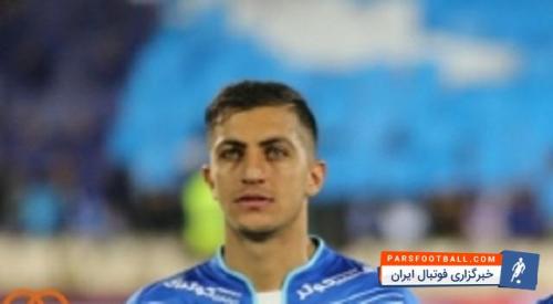 پرنده نقل و انتقالات از رو دوش شفر پرید:جدایی آخرین ستاره ملی پوش از ابی پوشان/ استقلالی ها ” باید دست به دعا بردارند/فوری 
