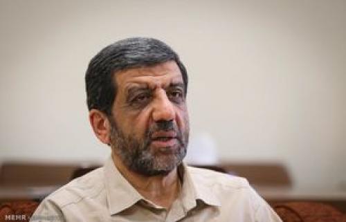توصیه ضرغامی به دستگاه‌های تحت‌نظر رهبری