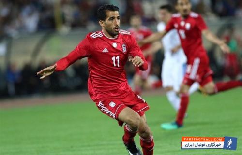 جنجال نقل و انتقالات در اردوگاه پرسپولیس:دوستاره پرحاشیه سرخ پوشان ساز جدایی زدند/دست و دل برانکو به لرزش افتاد!