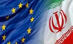 مسئولیت مدرن سازی راکتور اراک به انگلیس واگذار شد