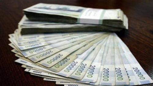  حقوق تیرماه کارمندان با احکام جدید پرداخت می‌شود 
