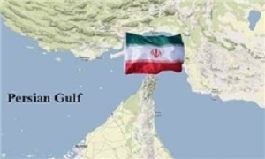 حقوق بین‌الملل و مسدودسازی تنگه هرمز
