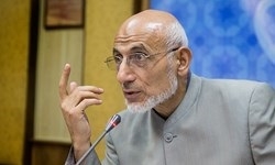 دولت روحانی ۵ سال کشور را معطل آرزوهای برجام کرد