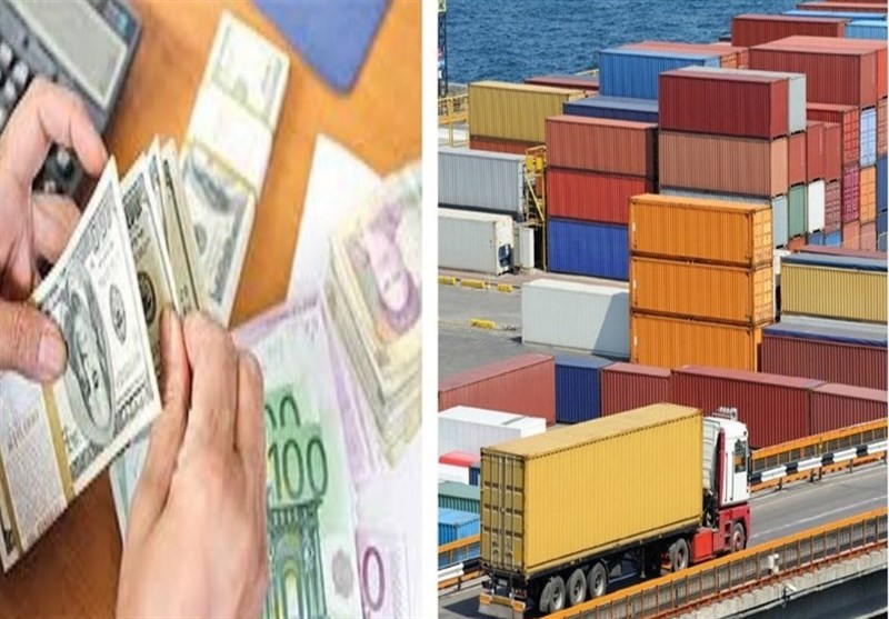  واردات ۷۸۰میلیون دلار قطعات خودرو در سه ماه نخست سال/چرا لیست مونتاژکاران ارز بگیر منتشر نشد؟ 