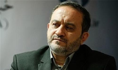  چهار رویکرد جدید در سپهر سیاست ایران