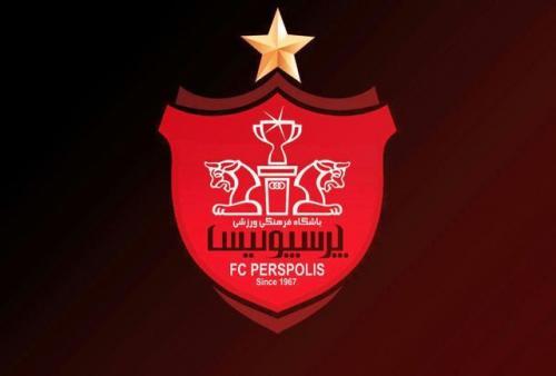 خبر خوشحال کننده به هوادران پرسپولیس/بازیکنان جدید در راه باشگاه پرسپولیس/ ۳ بازیکن زیر ۲۵ سال هم در لیست‌