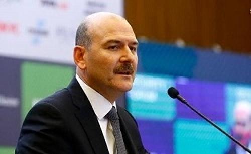 واقعیت تهدید وزیر کشور در مورد انتقال مهاجران افغان به اروپا چه بود؟