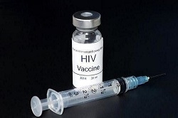امیدبخش بودن نتایج اولیه واکسن آزمایشی HIV 