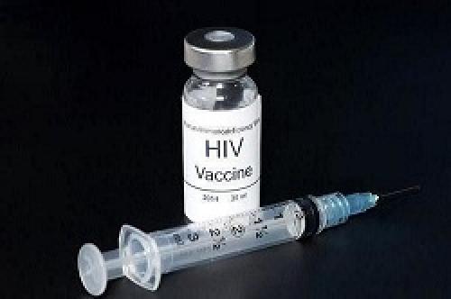 امیدبخش بودن نتایج اولیه واکسن آزمایشی HIV 