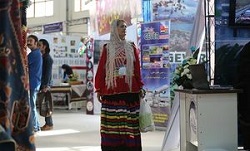 انتقاد معاون رئیس‌جمهور از بانک مرکزی