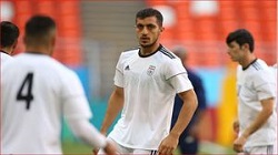 ترابزون‌اسپور و مجید حسینی به توافق رسیدند 