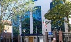 پشت پرده اخراج 2 دیپلمات ایرانی از هلند
