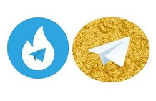 چگونه "تلگرام" به کشور بازگشت؟