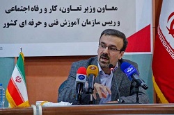 جزئیات اعزام نیروی کار ماهر به آلمان/توافق نهایی درشهریور