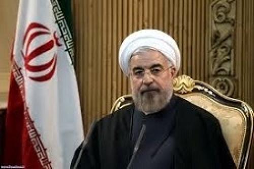 درخواست دیده‌بان شفافیت و عدالت از روحانی برای تغییر تیم اقتصادی دولت و  رئیس کل بانک مرکزی 