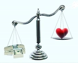 عکس/ طعنه پندار توفیقی به امید ابراهیمی