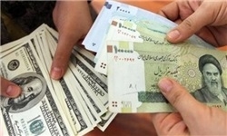 جزئیات اولین روز کاری بازار ثانویه ارز/ ۲ روش برای تامین ارز واردات