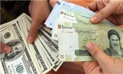 جزئیات اولین روز کاری بازار ثانویه ارز/ ۲ روش برای تامین ارز واردات