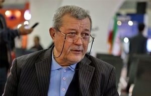 طبق آمار فیفا تیم سی‌ودوم جام جهانی  2018 بودیم