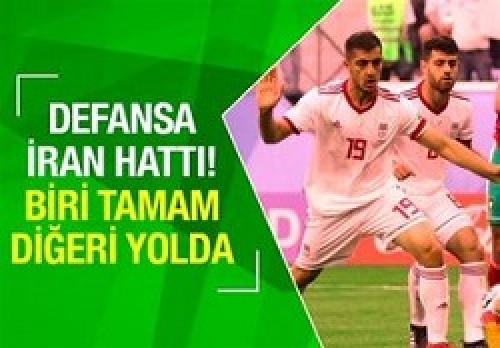 انتقال حسینی نهایی شد؛ پورعلی‌گنجی در راه!
