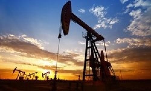 آمریکا بزرگترین تولید کننده نفت در جهان می شود