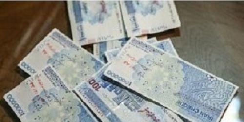  سودهای کذایی تا مرز ورشکستگی؟! 