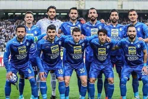 ازشایعه تاواقعیت دراردگاه استقلال/ افشاگری های جنجالی یکی ازمدیران  استقلال  درباره جدایی شاه ماهی هاوفوق ستارگان /پشت پرده همراهی تعدادی ازتماشگرنماها ی استقلال بابعضی افرادچیست 