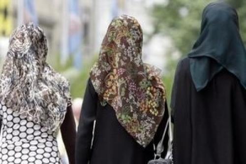 صحبت های خواهر مسیح علی‌نژاد خطاب به رهبری