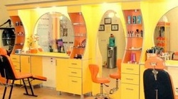 اعتیادهای یواشکی 