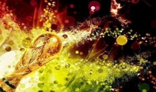 برنامه و ساعت دیدار‌های باقی مانده جام جهانی 2018