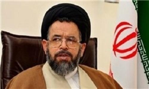 هشدار رهبر انقلاب به وزیر اطلاعات در خصوص اظهارات اخیرش درباره مفسدان اقتصادی