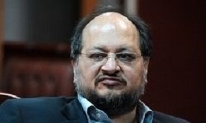 آغاز به کار ستاد تشدید مبارزه با احتکار