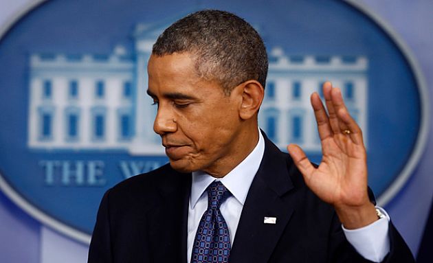 obama34