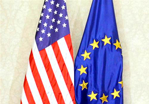 usa eu flags03