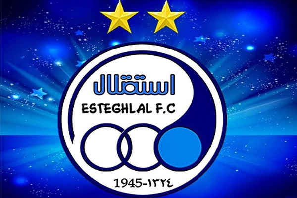 varzeshi10