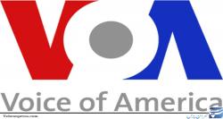 voa